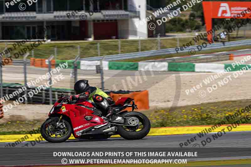 May 2024;motorbikes;no limits;peter wileman photography;portimao;portugal;trackday digital images